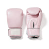 Leather Boxing Gloves 12oz - Brazilian Booty Co - Brazilian Booty Co