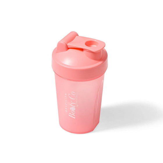 Shaker Cup - Brazilian Booty Co