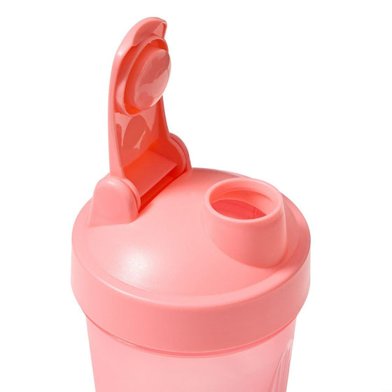 Shaker Cup - Brazilian Booty Co