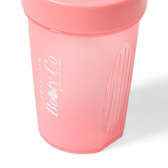 Shaker Cup - Brazilian Booty Co