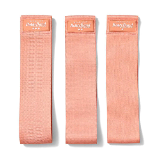 fabric resistance bands set australia