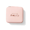 Brazilian Booty Co Rose Gold Massage Gun - Brazilian Booty Co