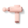 Brazilian Booty Co Rose Gold Massage Gun - Brazilian Booty Co