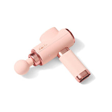  Brazilian Booty Co Rose Gold Massage Gun - Brazilian Booty Co