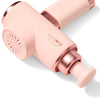 Brazilian Booty Co Rose Gold Massage Gun - Brazilian Booty Co